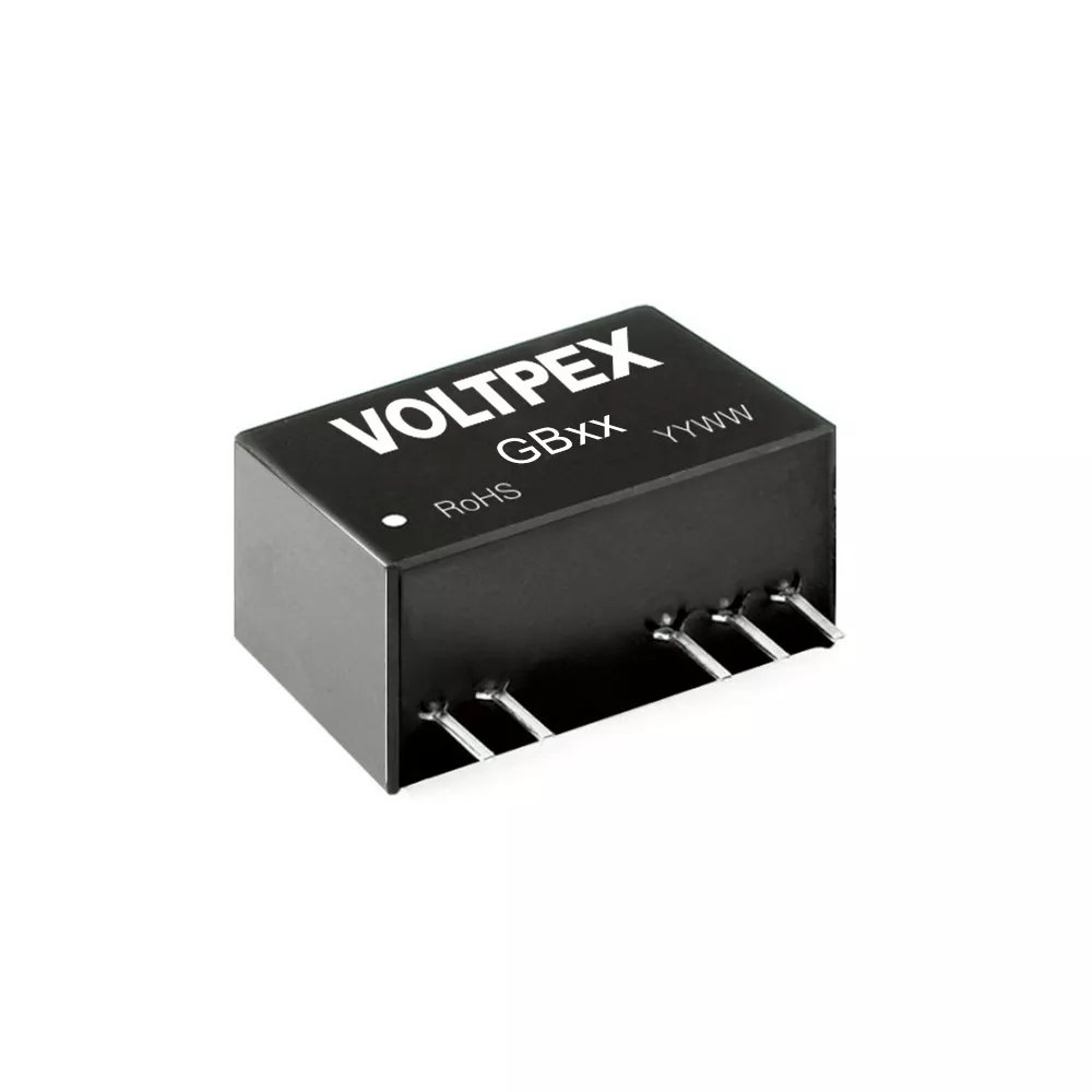 IGBT Driver