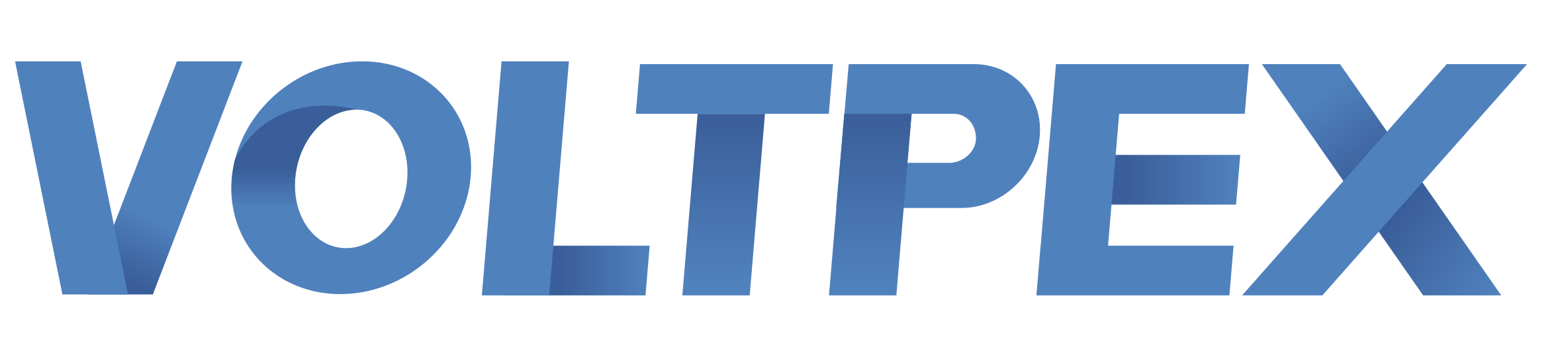 500-2100W DC/DC Standard Brick Power Supply（Full Brick） - AC/DC DC/DC ...